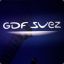 GDF Suez