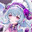General USA's Avatar