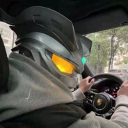 想不想看花海的盛开