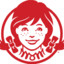 Wendy&#039;s