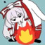mikomikomomoko