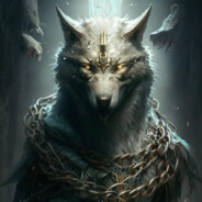 Wolfy - steam id 76561198880690925