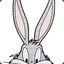 BugsBunny