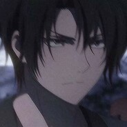 火力少年鲁智深