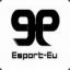 aT#css|Poussikat`eSport.eu