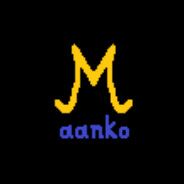 Maanko