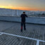 Jursonn CsGoskins