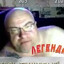 Сильвестр