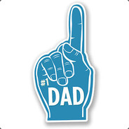 Dad