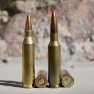 6,5 creedmoor