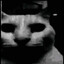 Avatar of Smorcc