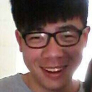 队友摆烂我白给