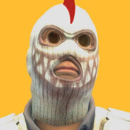 练习两年半的AWP