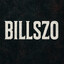 - B ! L L S Z O -