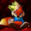 Conker