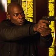 Dembe