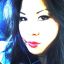 JapaneSexDoll