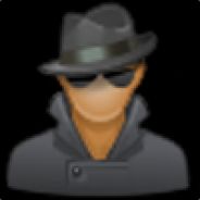 [E-N]^0Freakii^1Style^3XD