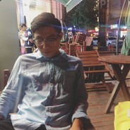 小马马马造飞机