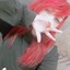 CherryPink