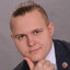 пикми Тёма