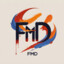 FMD.95