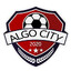 ALGO CITY