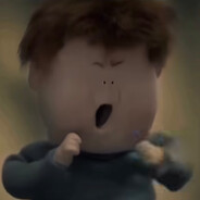 Steam Avatar