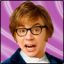 Austin Powers