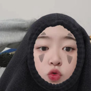 XinYiNoBLe√xiao©M