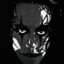 The Crow