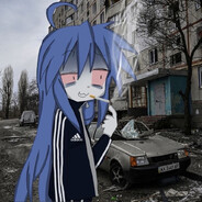 kingwzrd