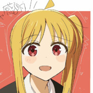 干拉，爆头与白给星球