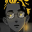 Hanma
