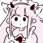 护盾电池流水线普工