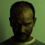 DuCoude - steam id 76561197961861204
