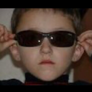 НаГиБаТоР228