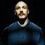 ♠BRONSON♠