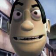 FROJD's Steam avatar