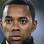 Robinho