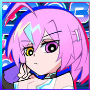 阿宝