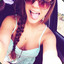 Nichole ♡