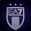 EA7