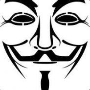 情况不对！ 崩！ 撤！