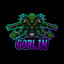 RippedGoblin avatar