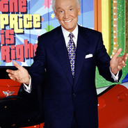Bob Barker