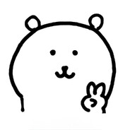 TinyJunnn