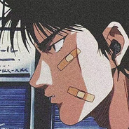 妄想在记忆里刻舟求剑