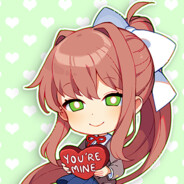 Monika
