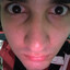 Raxwesino